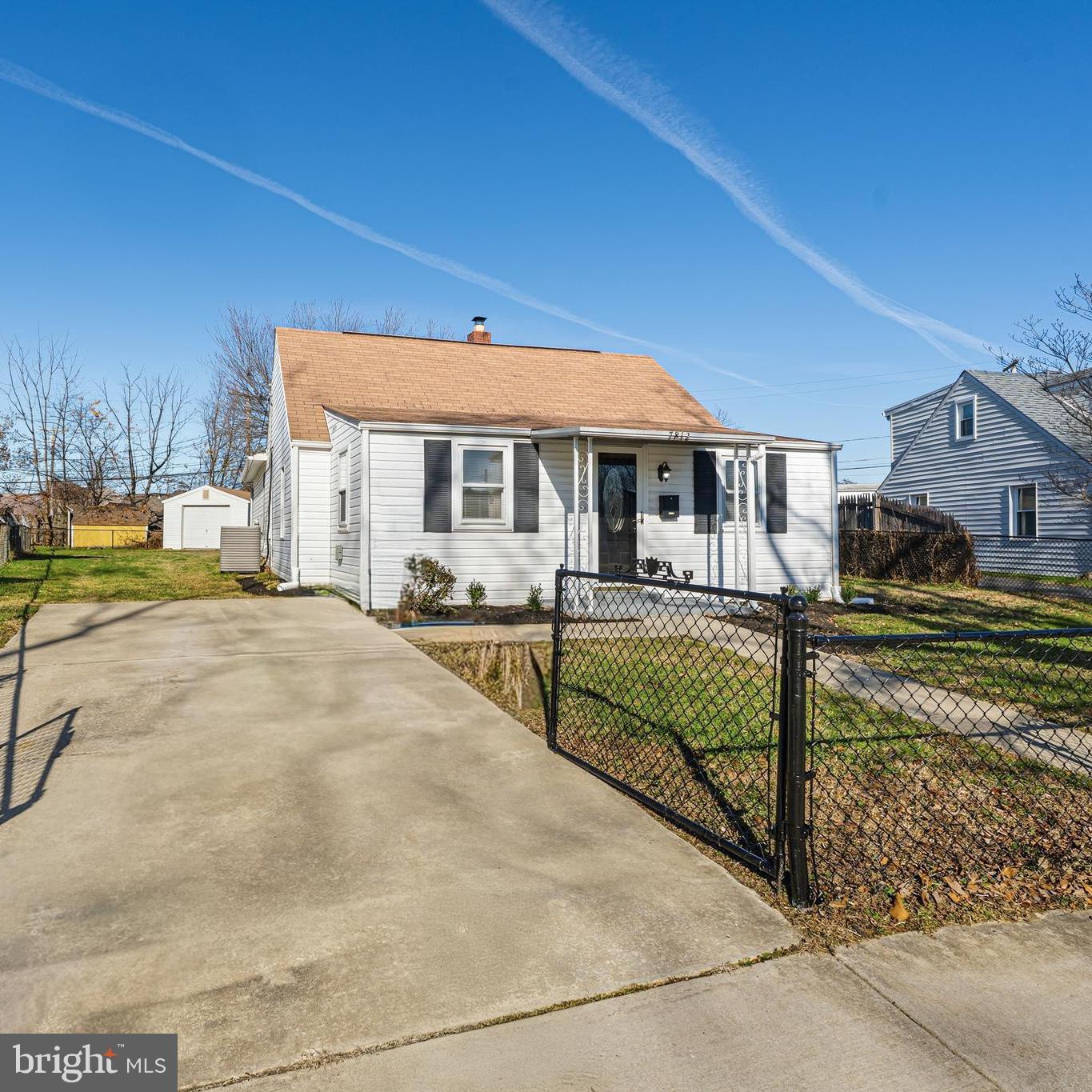 7812 Meath Road, Dundalk