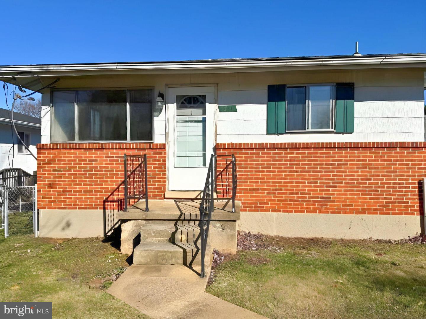 5936 Sunset Avenue, Baltimore
