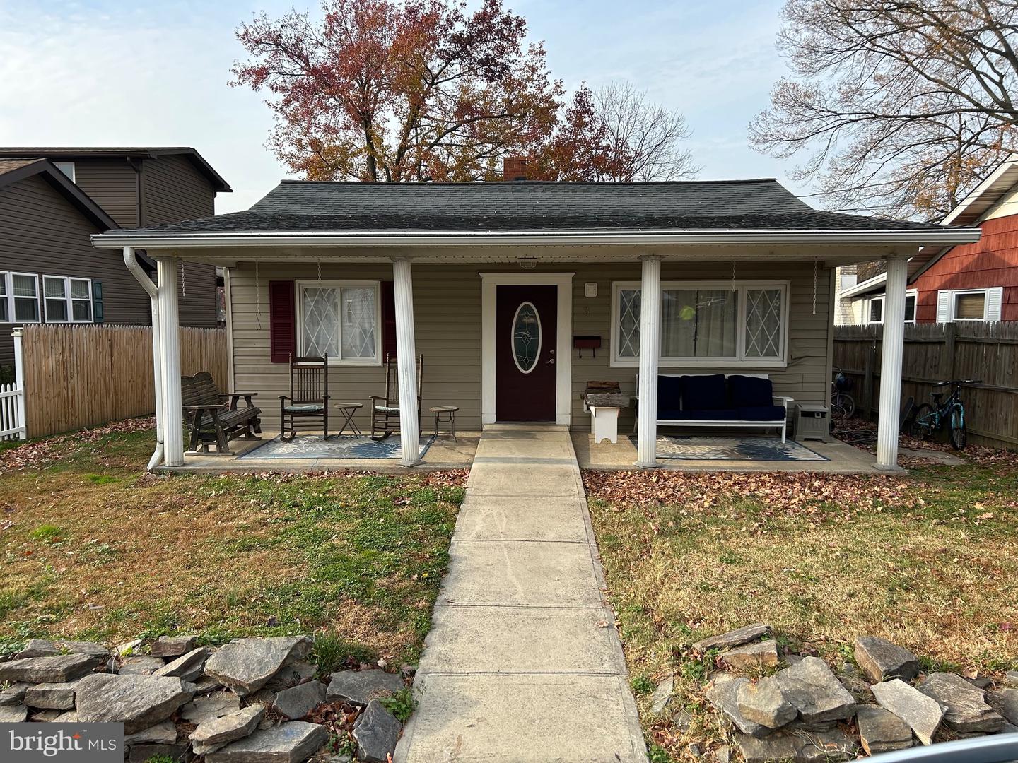 34 Dogwood Drive, Baltimore