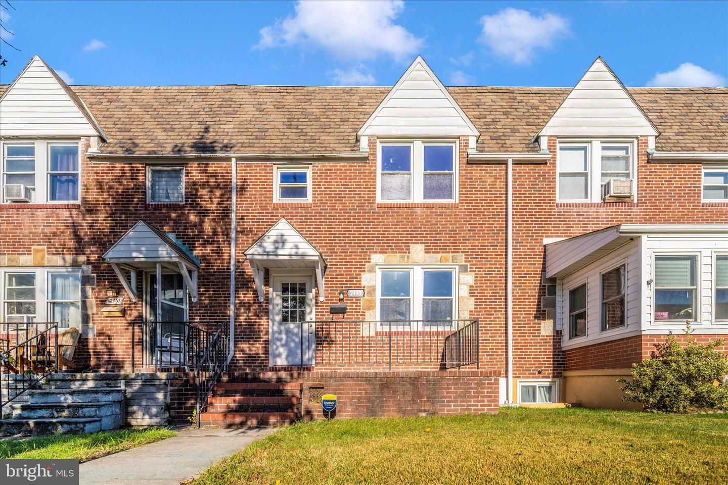 2493 Fairway, Dundalk