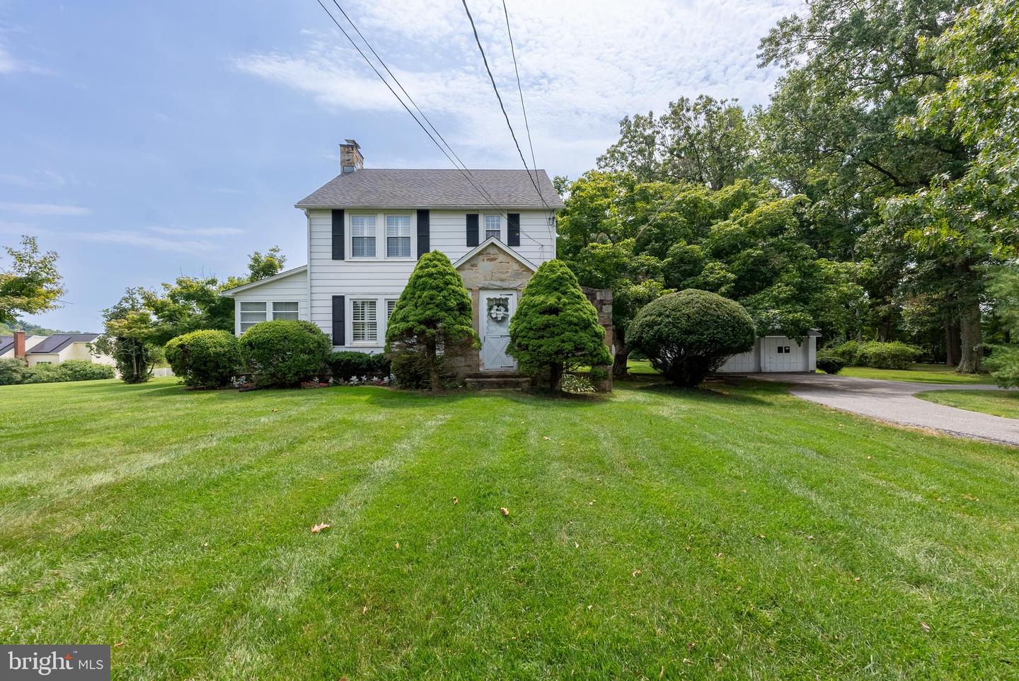 1635 Beaver Brook Lane, Cockeysville