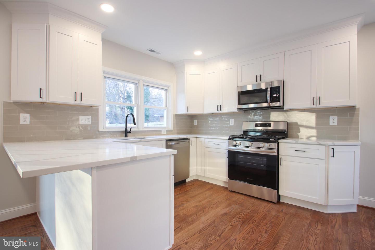 7904 Westmoreland Avenue, Baltimore