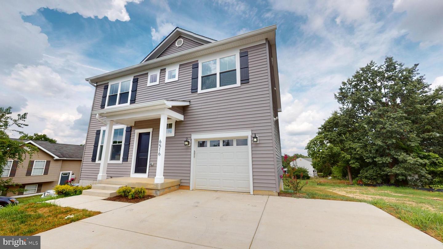 6516 Golden Ring Rd, Rosedale