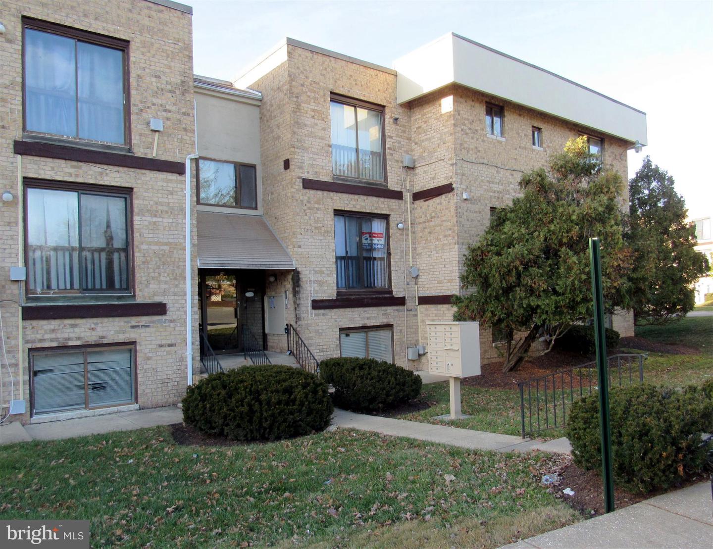 3924 Rolling Road #b-6, Baltimore