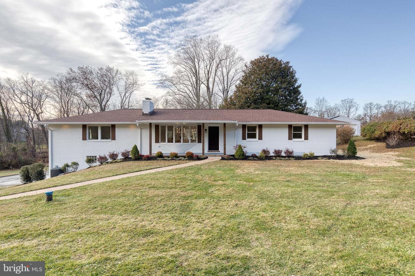 4011 Perry Hall Road, Perry Hall