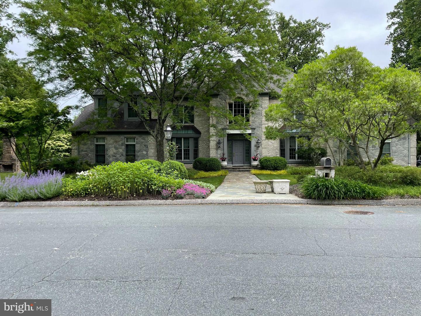 7 Hambleton Court, Baltimore