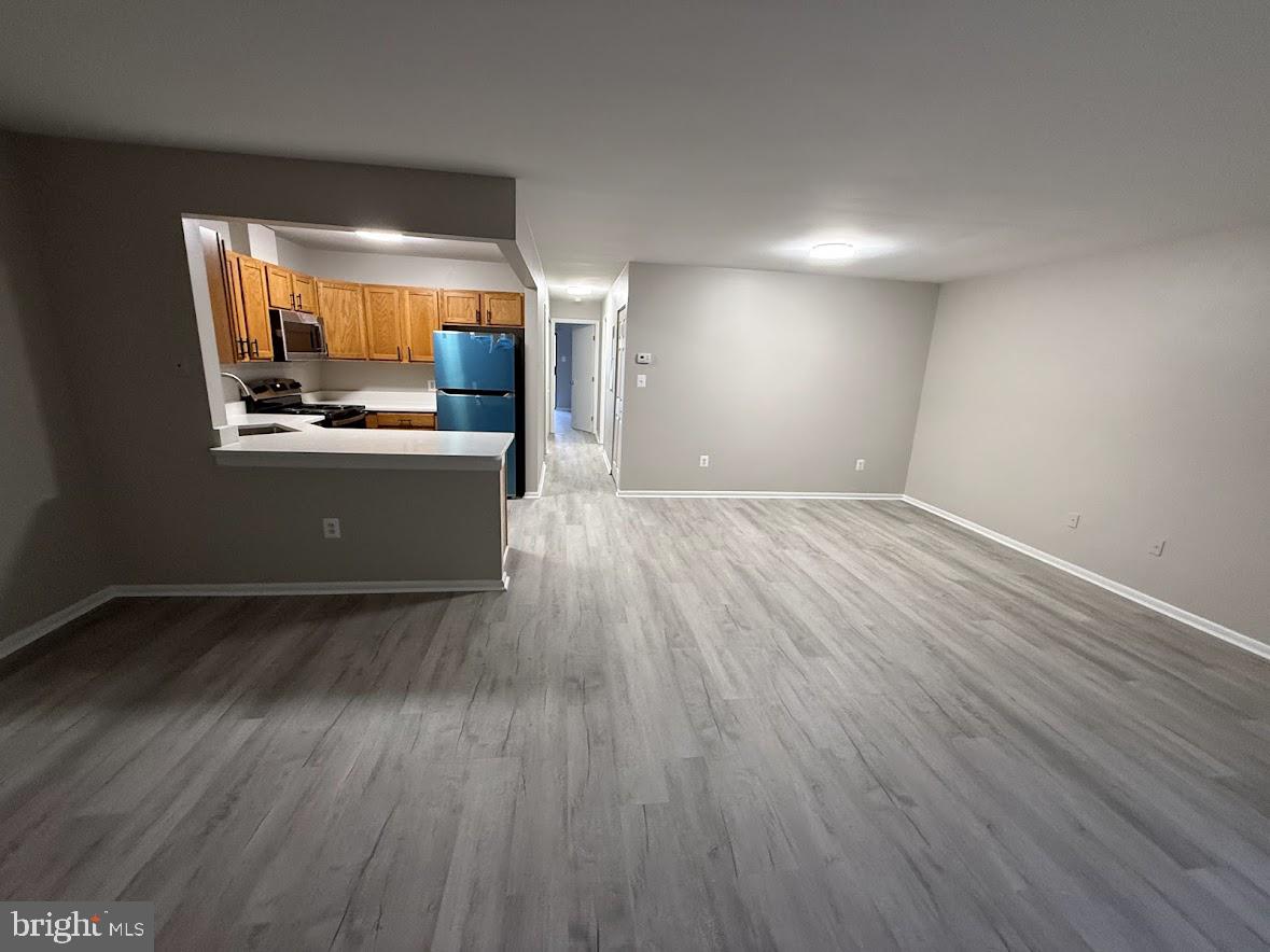 61 Ashlar Hill Court #61, Baltimore