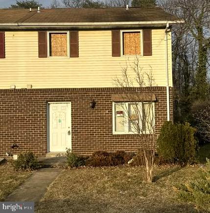 2031 Wintergreen Place, Baltimore