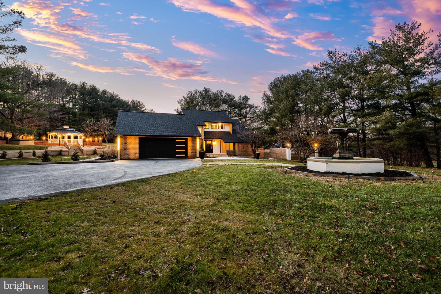 12206 Cleghorn Road, Cockeysville
