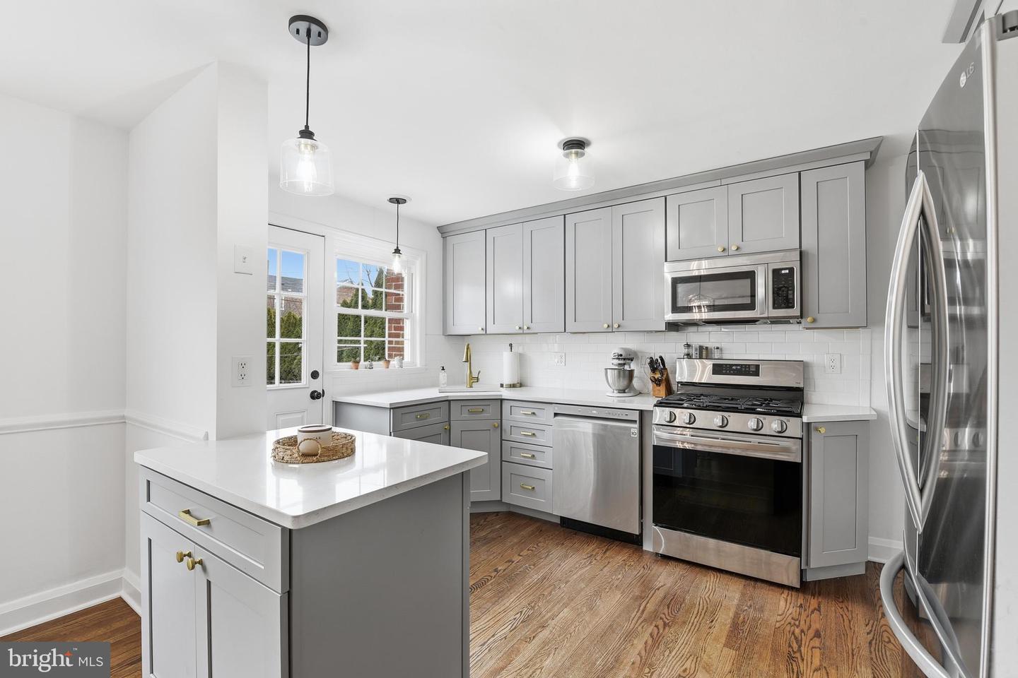 1568 Glen Keith Boulevard, Baltimore
