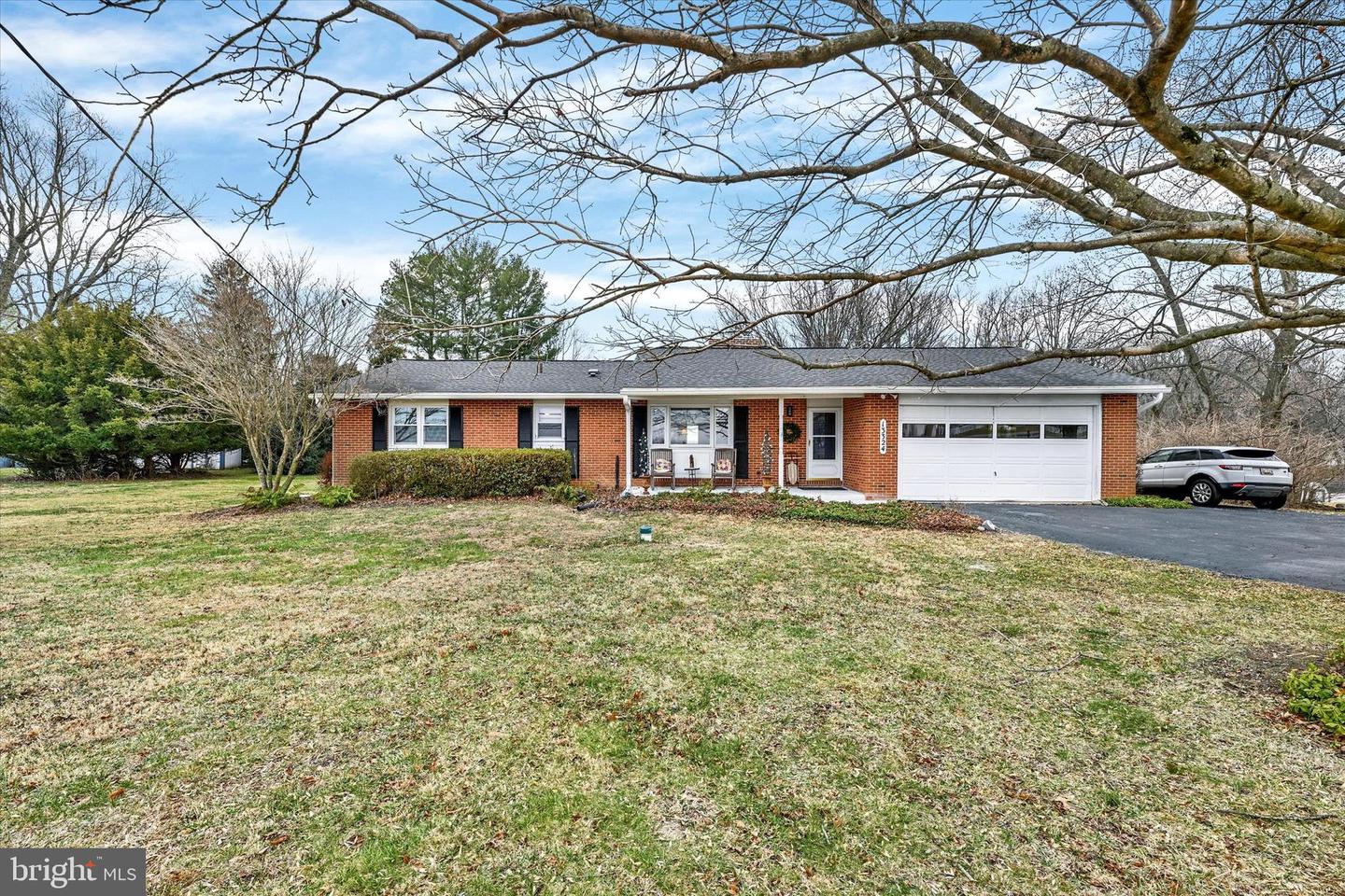 13324 Manor Road, Baldwin