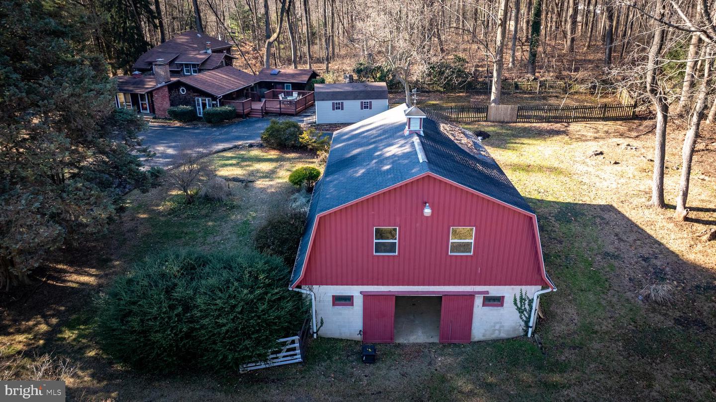 12116 Jerusalem Road, Kingsville