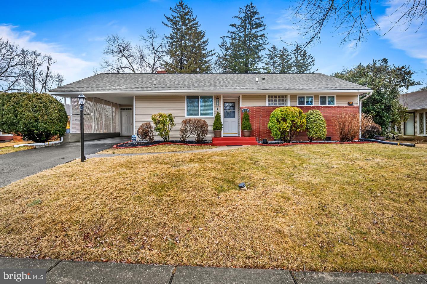 624 Fairway Drive, Baltimore