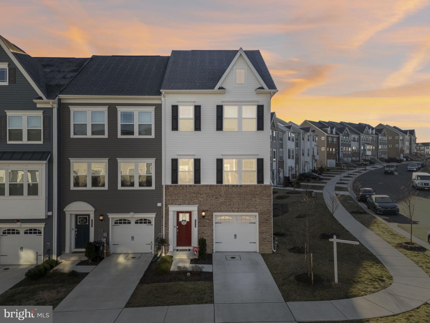 2439 Woodlands Road, Baltimore
