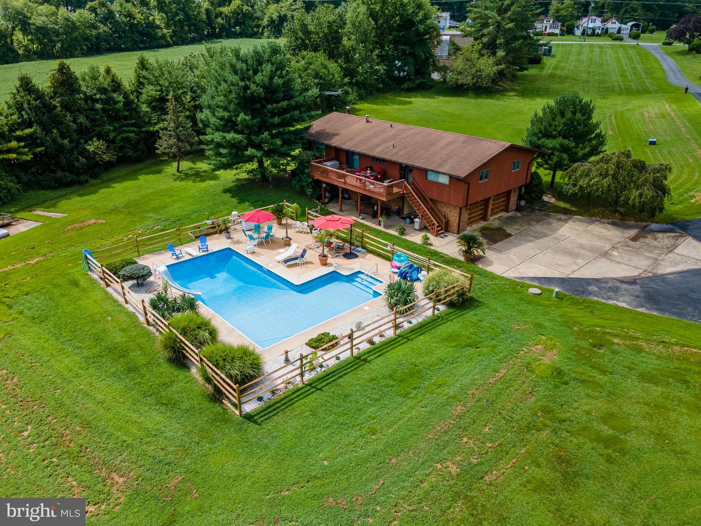 6208 Ebenezer Road, Baltimore