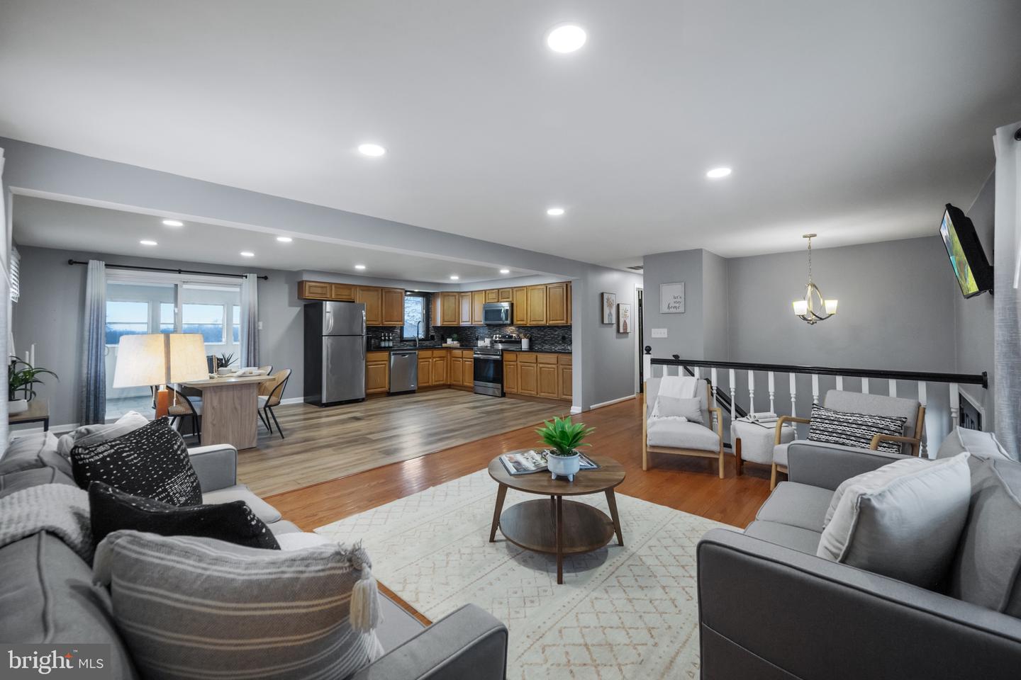 15915 Trenton Road, Upperco
