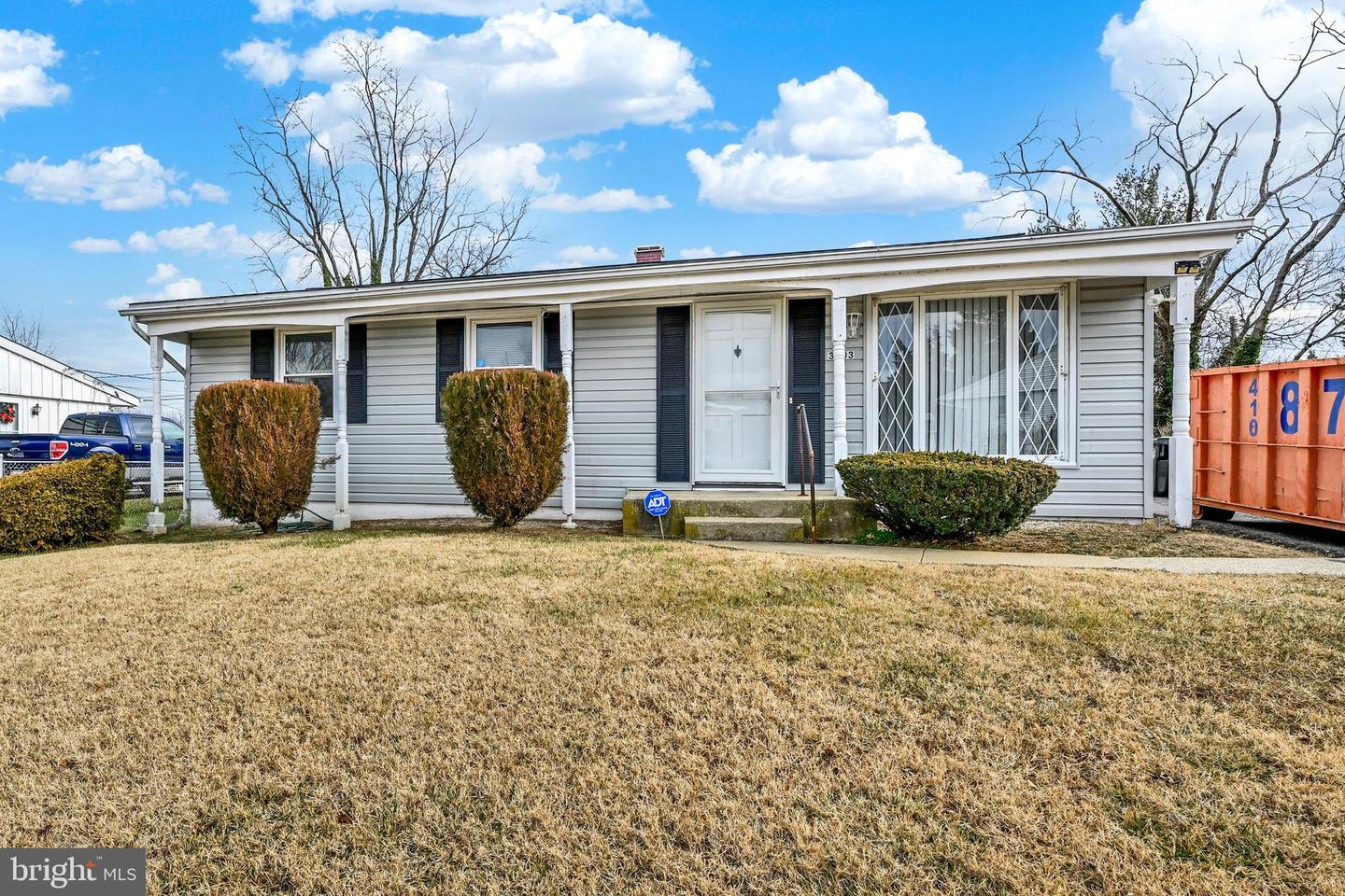 3103 Rheims Road, Windsor Mill