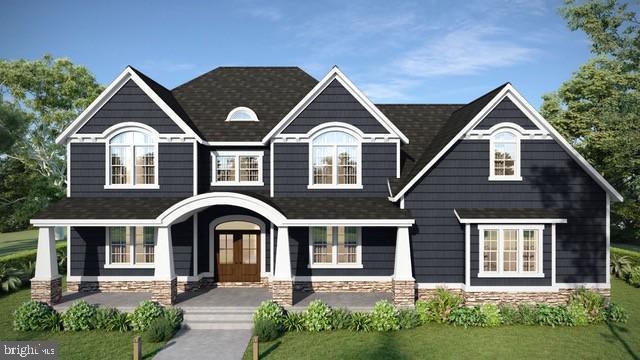 3212 Richfield Lane