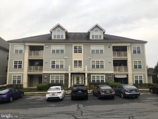 8809 Stone Ridge Circle #204