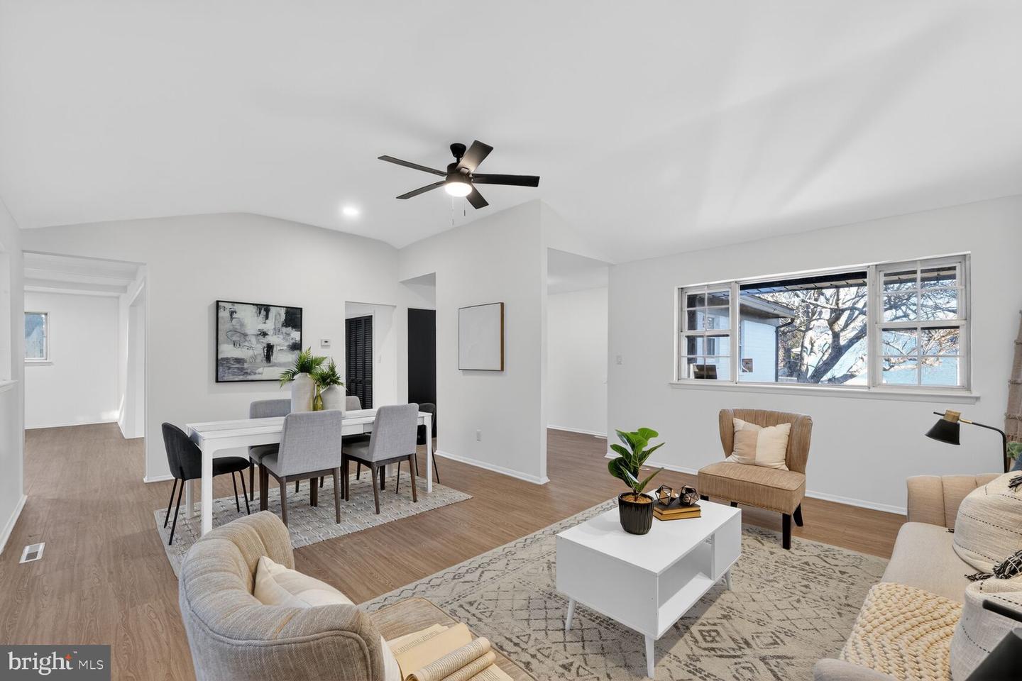 3827 Rayton Road, Randallstown