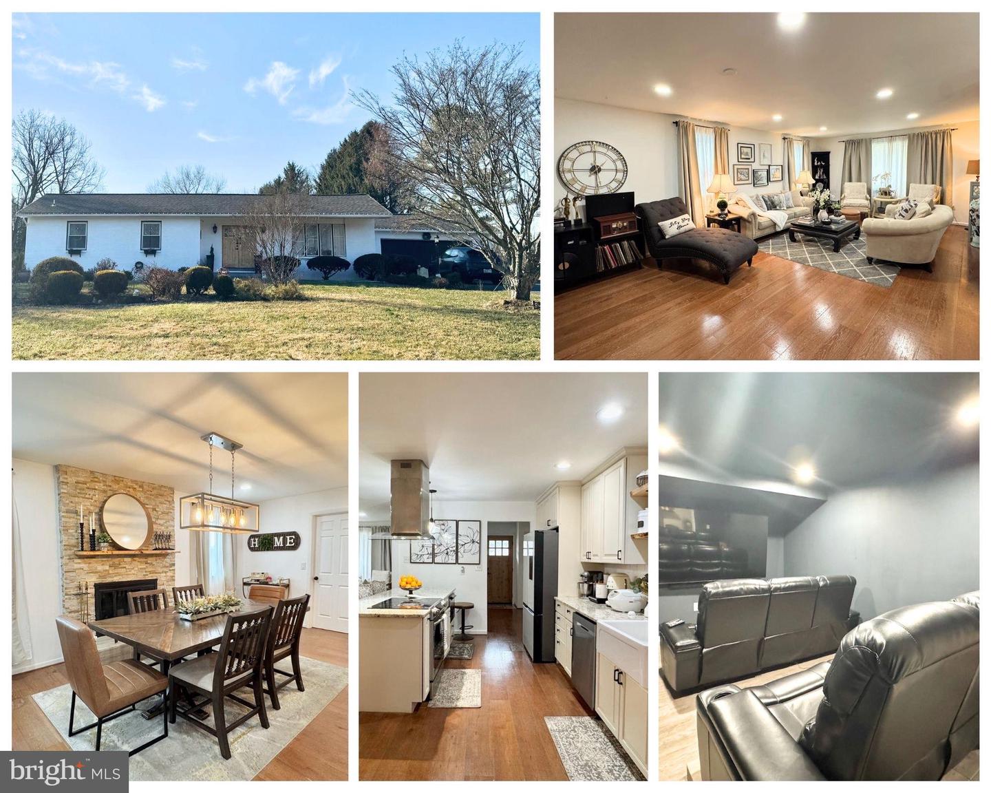 7397 New Cut Road, Kingsville