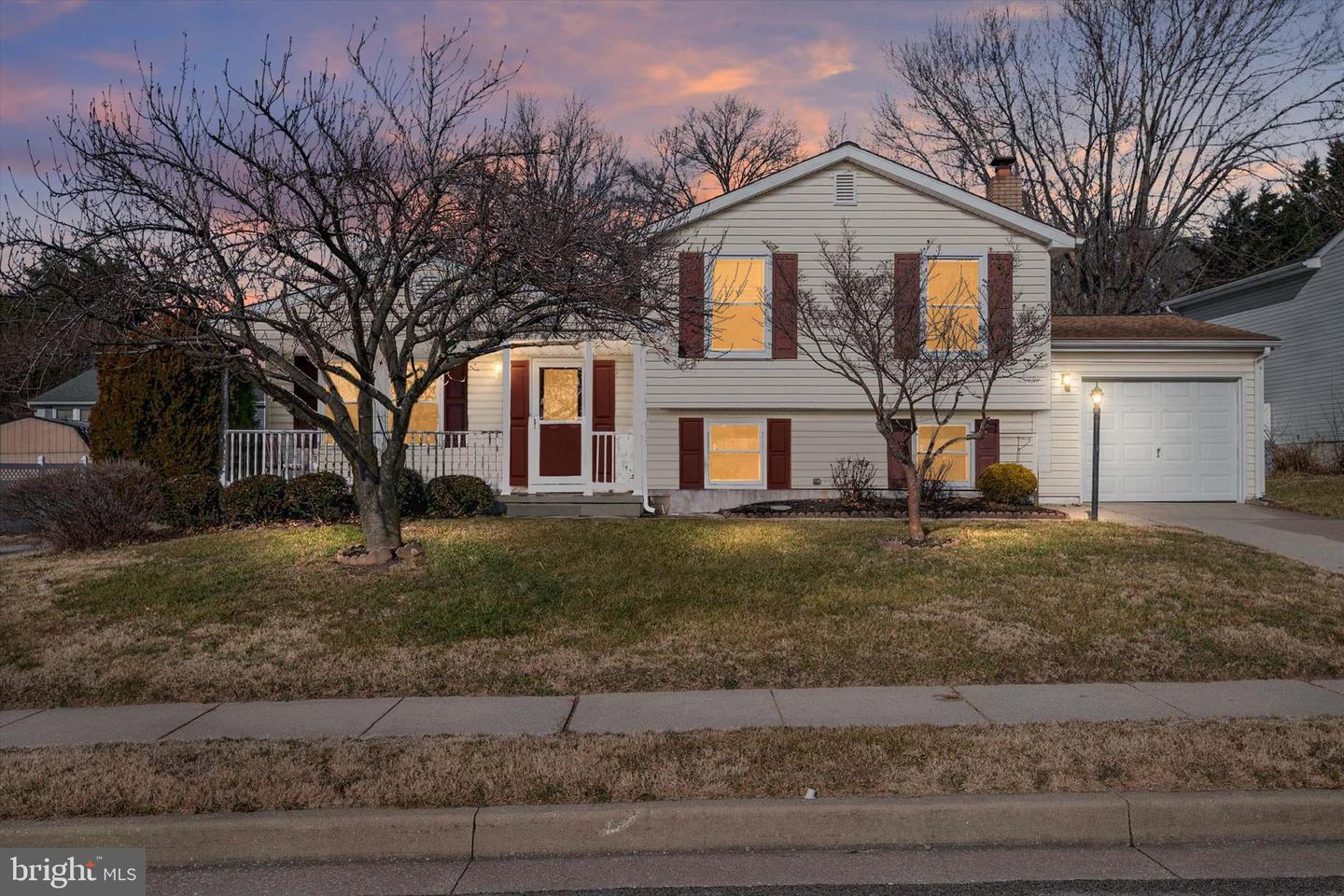 226 Compass Road, Baltimore