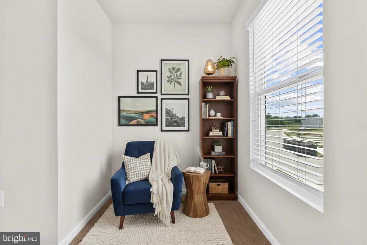 8135 Bartholomew Court