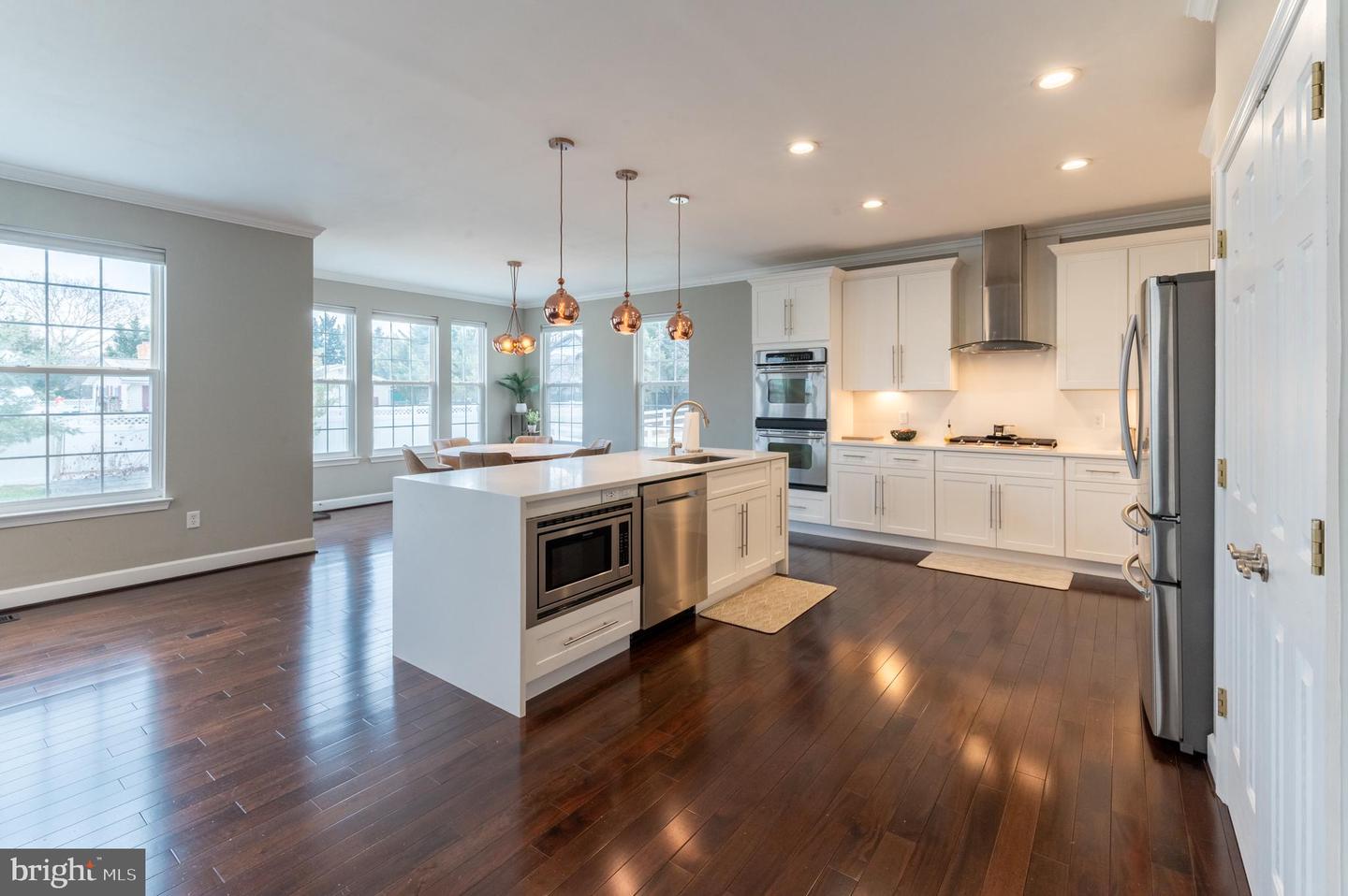 9002 Bella Brook Way, Perry Hall