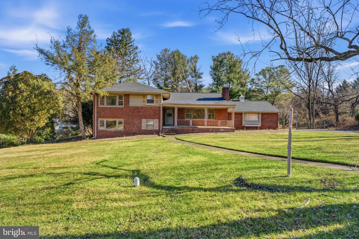 2026 Dumont Road, Lutherville Timonium