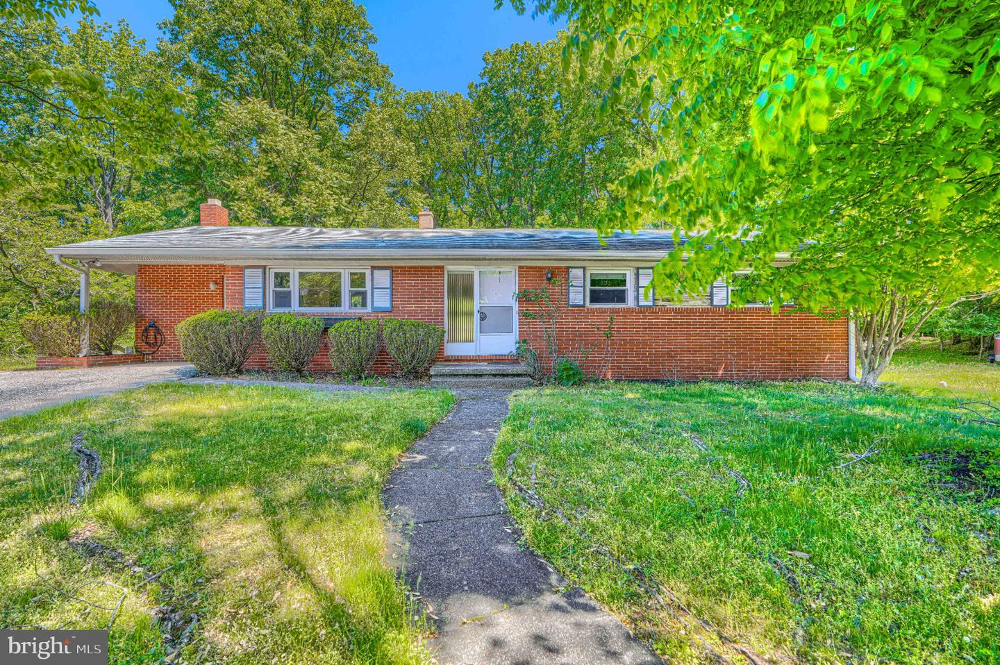 3204 Timberfield Ln