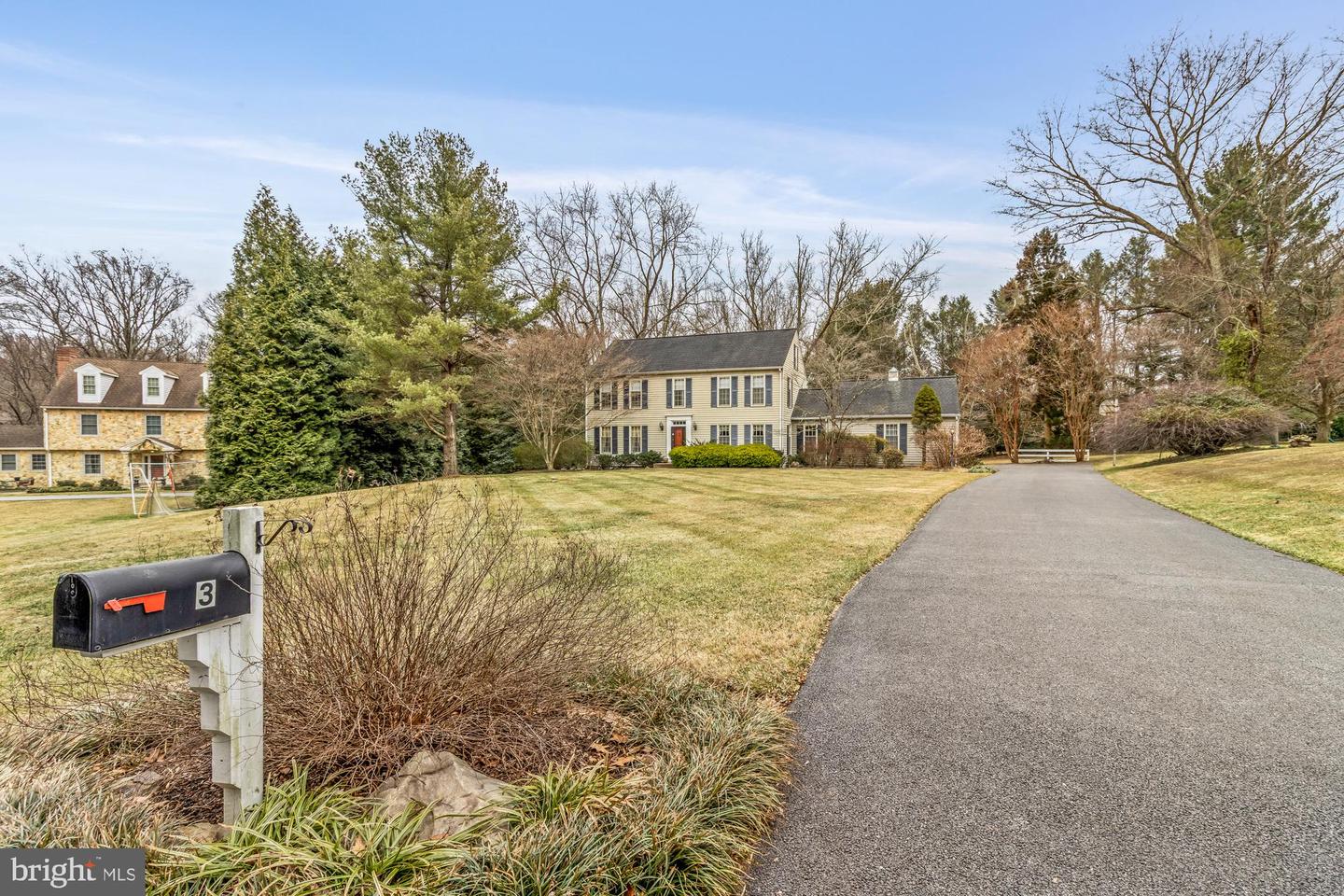 3 Ravens Nest Court, Glen Arm