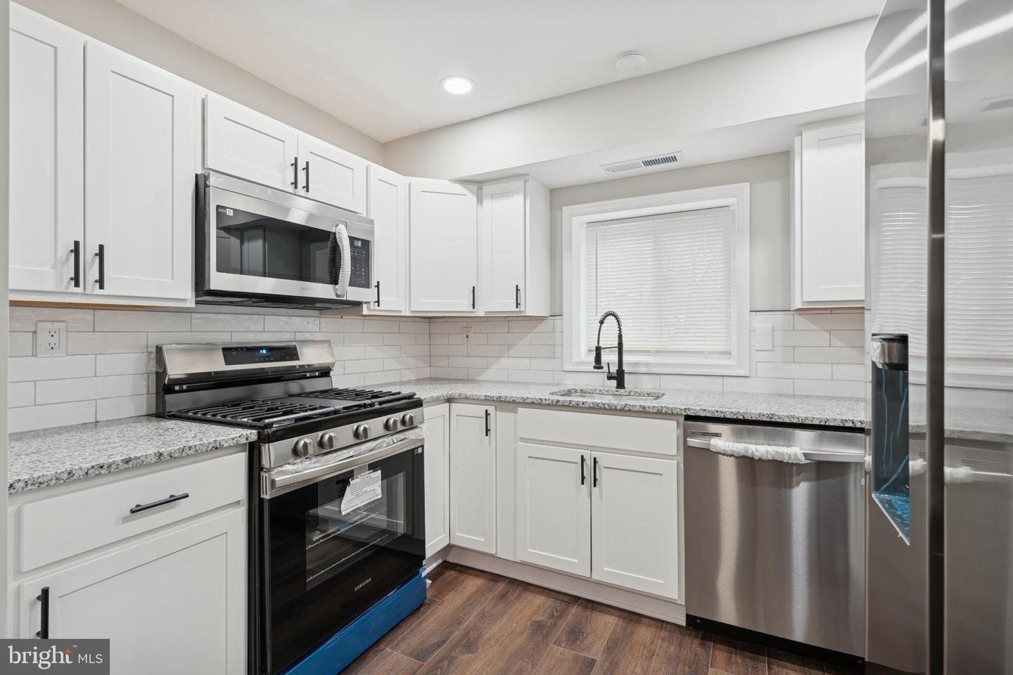 11909 Tarragon Road #d, Reisterstown