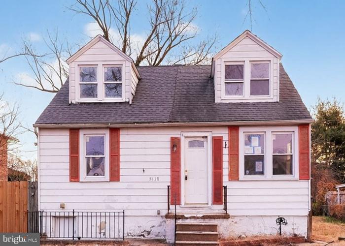 7430 School Lane, Dundalk