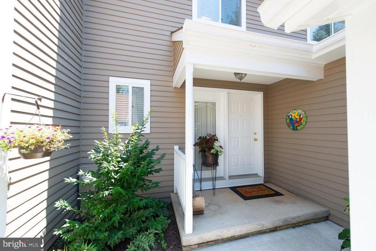 531 Chatterton Road
