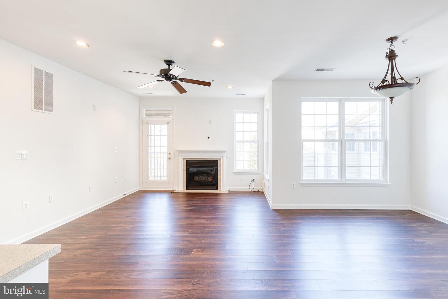 400 Symphony Circle #360c, Cockeysville