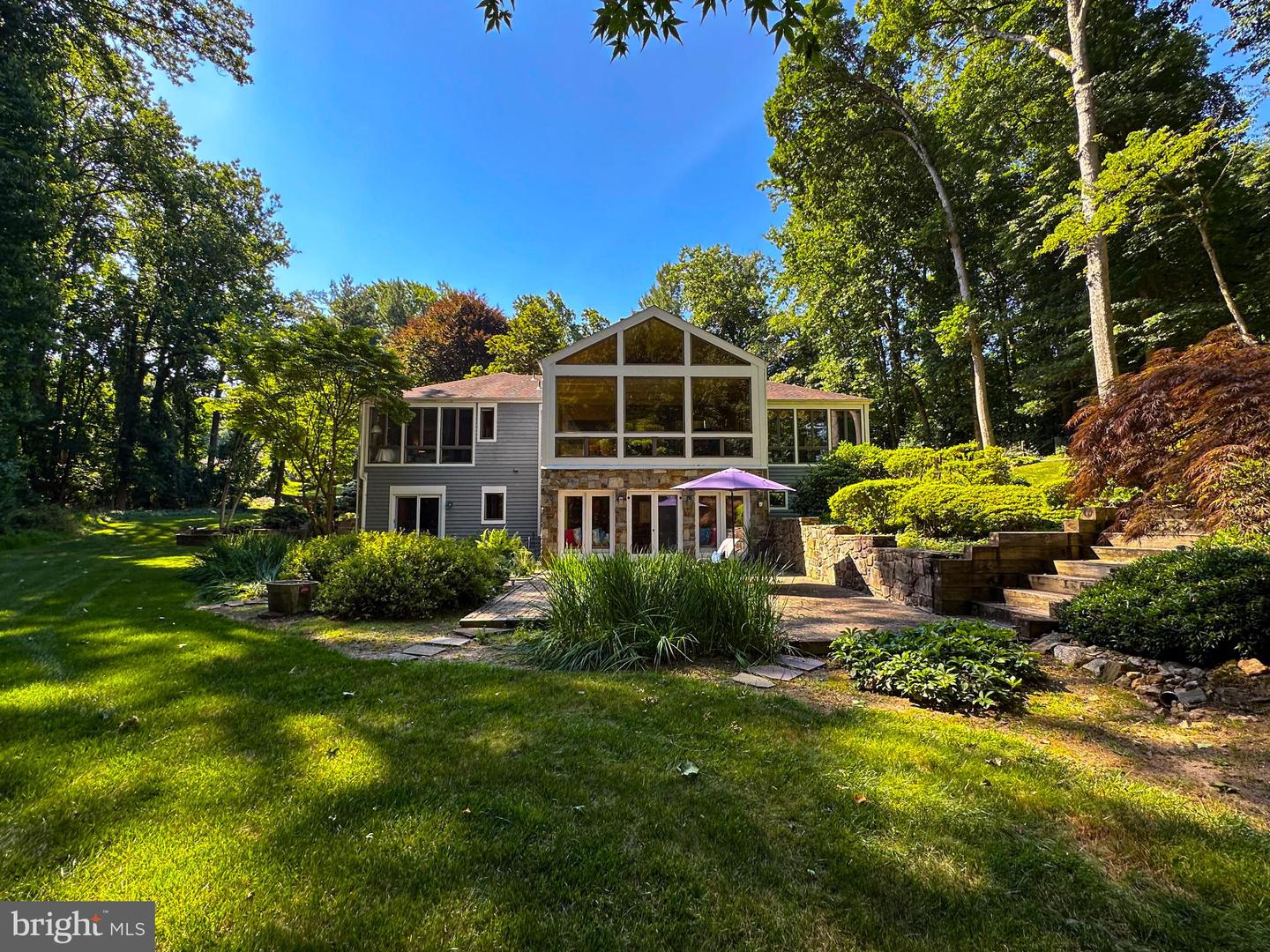 4004 Holly Knoll Drive, Glen Arm
