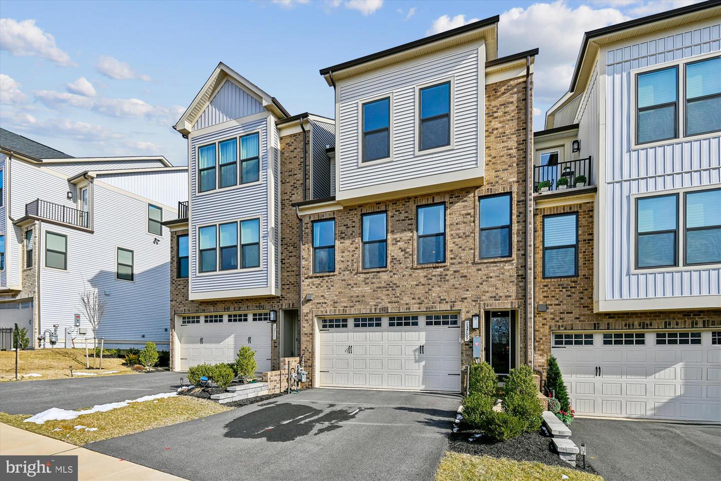 13709 Hunt Valley Court, Cockeysville