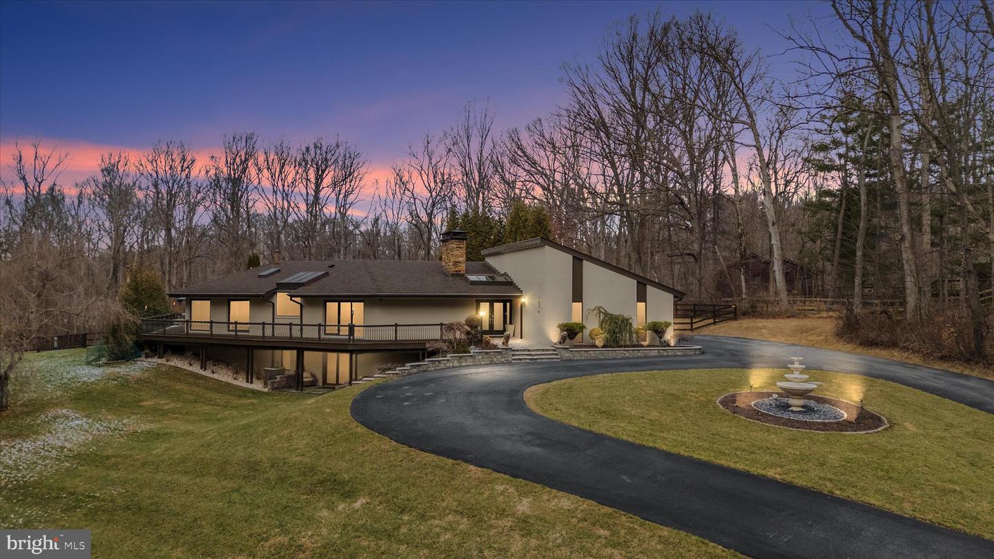 2308 Caves Road, Owings Mills
