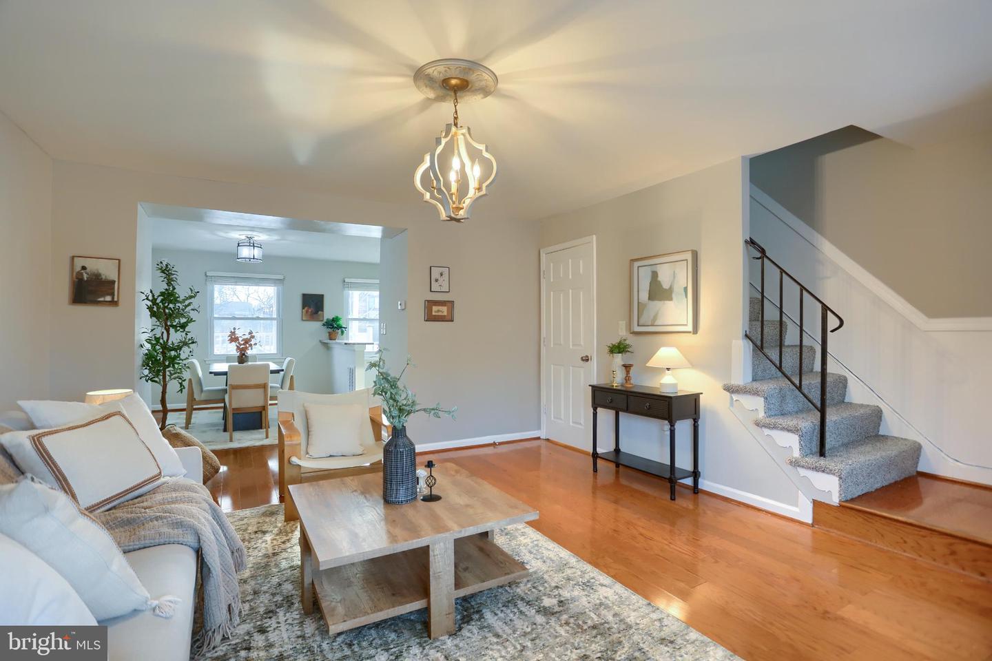 762 Seawall, Baltimore