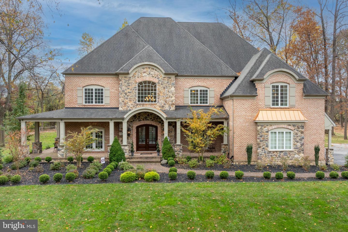 13105 Pendleton Court, Reisterstown