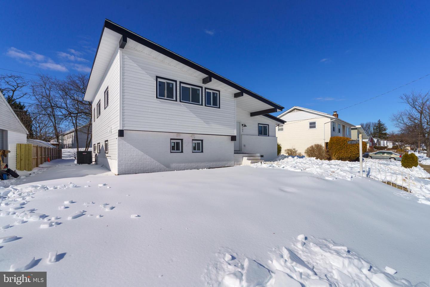 3104 Jeffrey Road, Windsor Mill
