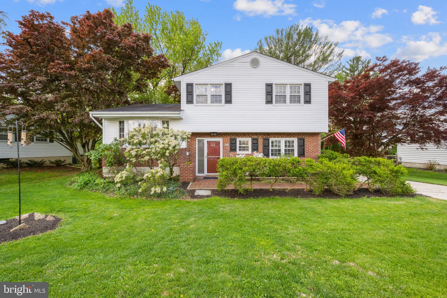 1005 Jamieson Road, Lutherville Timonium