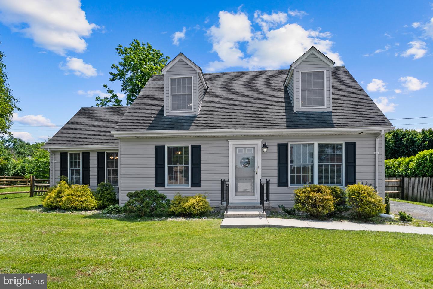2031 Pleasant Villa Avenue, Baltimore