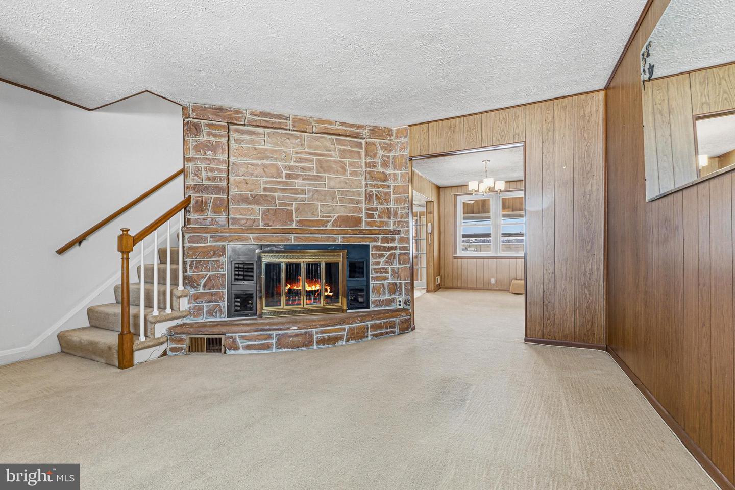 2734 Plainfield Road, Baltimore