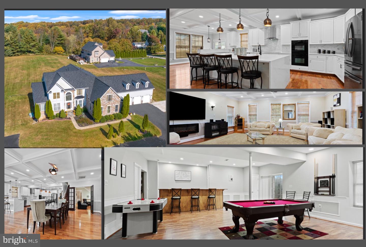 3104 Walnut Avenue, Owings Mills