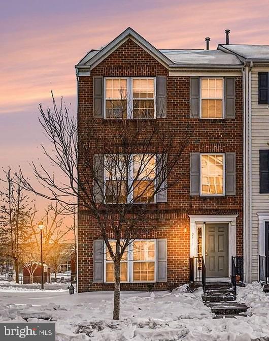 9713 Luguna Road, Baltimore