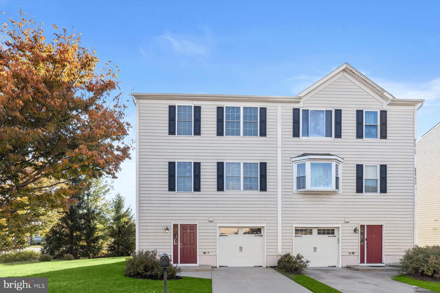 1 Karendale Court, Windsor Mill