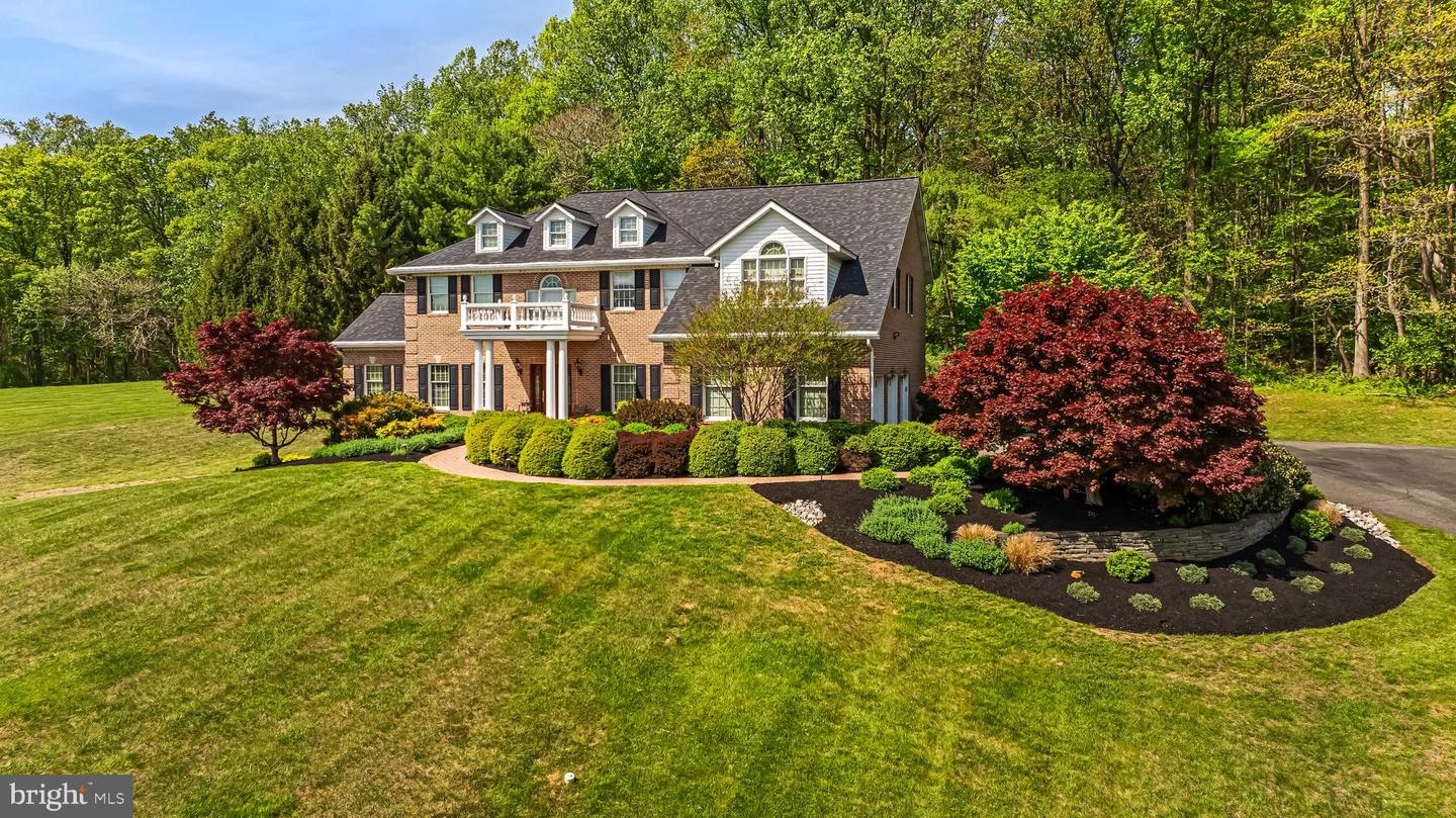 7316 Longfield Drive, Kingsville