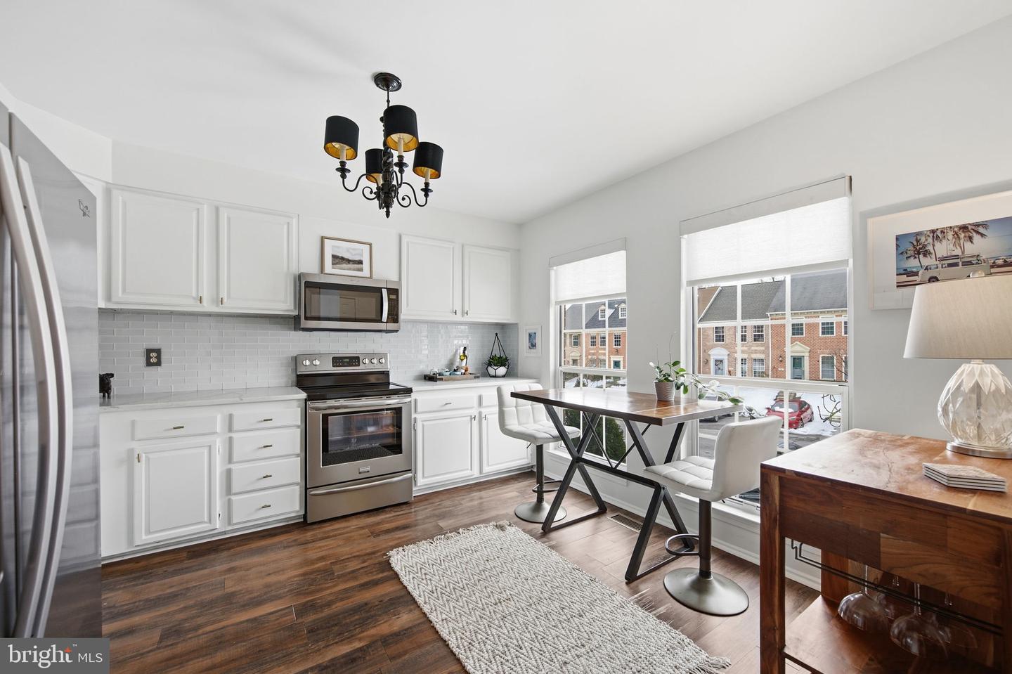 9 Roger Valley Court, Baltimore
