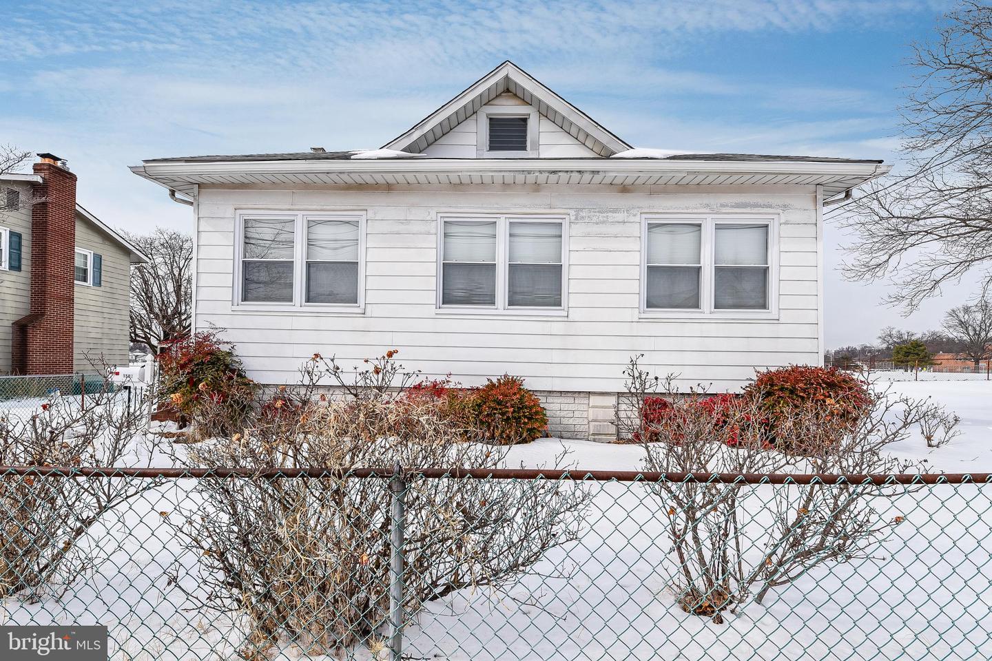 1502 Vesper Avenue, Dundalk